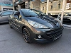 Peugeot 207 CC 1.6i key west  Jante Airco 4Place Carnet thumbnail
