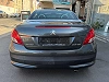 Peugeot 207 CC 1.6i key west  Jante Airco 4Place Carnet thumbnail