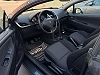 Peugeot 207 CC 1.6i key west  Jante Airco 4Place Carnet thumbnail