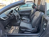 Peugeot 207 CC 1.6i key west  Jante Airco 4Place Carnet thumbnail