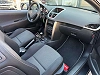 Peugeot 207 CC 1.6i key west  Jante Airco 4Place Carnet thumbnail