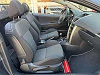 Peugeot 207 CC 1.6i key west  Jante Airco 4Place Carnet thumbnail