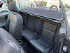Peugeot 207 CC 1.6i key west  Jante Airco 4Place Carnet thumbnail