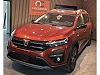 Dacia Jogger Extreme thumbnail