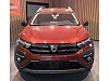Dacia Jogger Extreme thumbnail