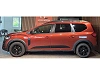 Dacia Jogger Extreme thumbnail