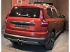 Dacia Jogger Extreme thumbnail