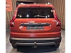 Dacia Jogger Extreme thumbnail