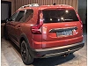 Dacia Jogger Extreme thumbnail