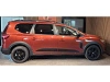 Dacia Jogger Extreme thumbnail