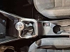 Dacia Jogger Extreme thumbnail