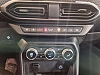 Dacia Jogger Extreme thumbnail