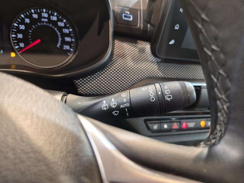 Dacia Jogger Extreme