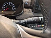 Dacia Jogger Extreme thumbnail