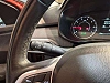 Dacia Jogger Extreme thumbnail