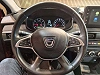 Dacia Jogger Extreme thumbnail
