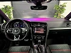 Volkswagen Golf GTI 2.0 TSI Performance Full Toit Caméra 12 mois garantie thumbnail