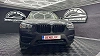 BMW X3 X3 2.0 dA sDrive18 AdBlue thumbnail