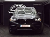 BMW X3 X3 2.0 dA sDrive18 AdBlue thumbnail