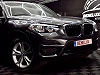 BMW X3 X3 2.0 dA sDrive18 AdBlue thumbnail