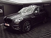 BMW X3 X3 2.0 dA sDrive18 AdBlue thumbnail