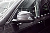 BMW X3 X3 2.0 dA sDrive18 AdBlue thumbnail