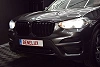 BMW X3 X3 2.0 dA sDrive18 AdBlue thumbnail
