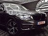 BMW X3 X3 2.0 dA sDrive18 AdBlue thumbnail