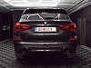 BMW X3 X3 2.0 dA sDrive18 AdBlue thumbnail
