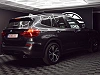 BMW X3 X3 2.0 dA sDrive18 AdBlue thumbnail