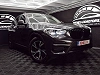 BMW X3 X3 2.0 dA sDrive18 AdBlue thumbnail