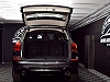 BMW X3 X3 2.0 dA sDrive18 AdBlue thumbnail