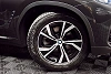 BMW X3 X3 2.0 dA sDrive18 AdBlue thumbnail