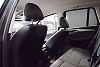 BMW X3 X3 2.0 dA sDrive18 AdBlue thumbnail