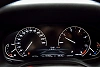BMW X3 X3 2.0 dA sDrive18 AdBlue thumbnail