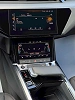 Audi e-tron 50 QUATTRO GPS CAM DAB ZETELVER ELEKKOFFR thumbnail
