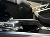 Audi e-tron 50 QUATTRO GPS CAM DAB ZETELVER ELEKKOFFR thumbnail