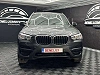 BMW X3 X3 PHEV 2.0iAS xDrive30e OPF (EU6AP) thumbnail