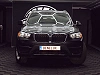 BMW X3 X3 PHEV 2.0iAS xDrive30e OPF (EU6AP) thumbnail