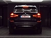 BMW X3 X3 PHEV 2.0iAS xDrive30e OPF (EU6AP) thumbnail