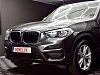 BMW X3 X3 PHEV 2.0iAS xDrive30e OPF (EU6AP) thumbnail