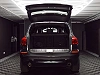 BMW X3 X3 PHEV 2.0iAS xDrive30e OPF (EU6AP) thumbnail
