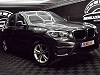 BMW X3 X3 PHEV 2.0iAS xDrive30e OPF (EU6AP) thumbnail