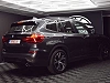 BMW X3 X3 PHEV 2.0iAS xDrive30e OPF (EU6AP) thumbnail