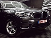 BMW X3 X3 PHEV 2.0iAS xDrive30e OPF (EU6AP) thumbnail