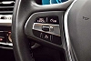 BMW X3 X3 PHEV 2.0iAS xDrive30e OPF (EU6AP) thumbnail