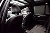 BMW X3 X3 PHEV 2.0iAS xDrive30e OPF (EU6AP) thumbnail
