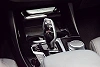 BMW X3 X3 PHEV 2.0iAS xDrive30e OPF (EU6AP) thumbnail
