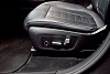 BMW X3 X3 PHEV 2.0iAS xDrive30e OPF (EU6AP) thumbnail