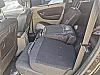 Renault Grand Scenic 1.5 dCi Expression 7pl. FAP thumbnail